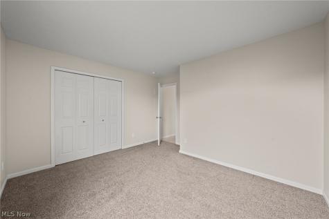 159 Stone Ridge Way Berea OH 44017