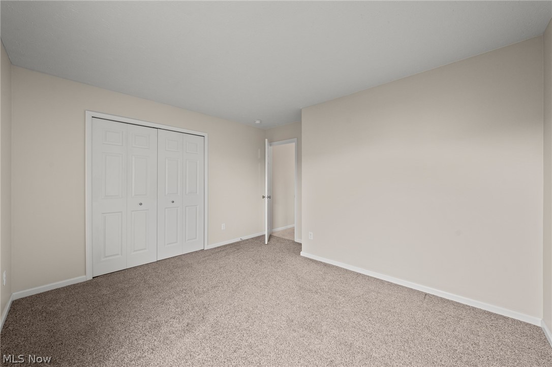 159 Stone Ridge Way Berea OH 44017
