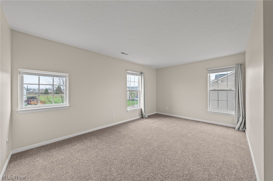 159 Stone Ridge Way Berea OH 44017