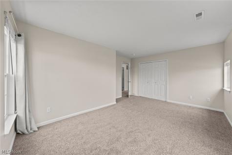 159 Stone Ridge Way Berea OH 44017