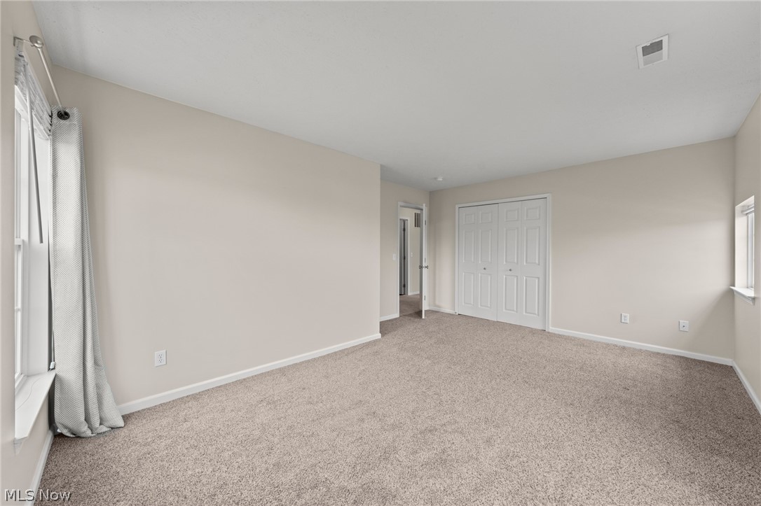 159 Stone Ridge Way Berea OH 44017