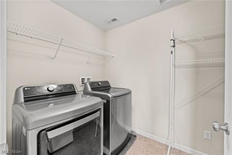 159 Stone Ridge Way Berea OH 44017