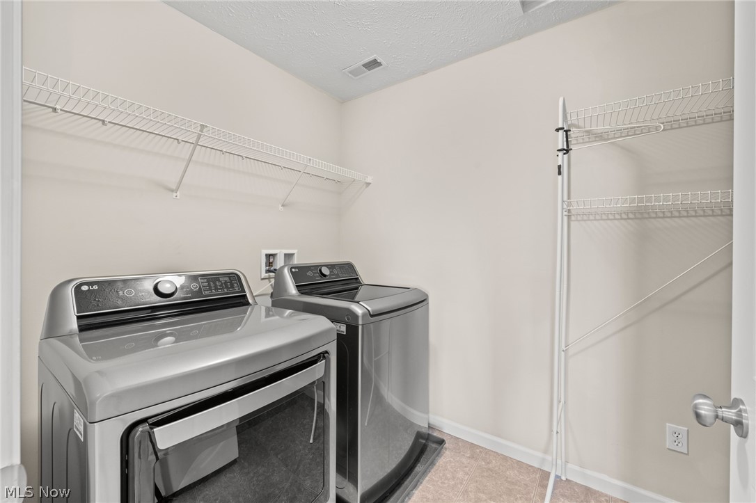 159 Stone Ridge Way Berea OH 44017