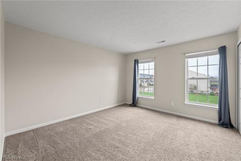 159 Stone Ridge Way Berea OH 44017