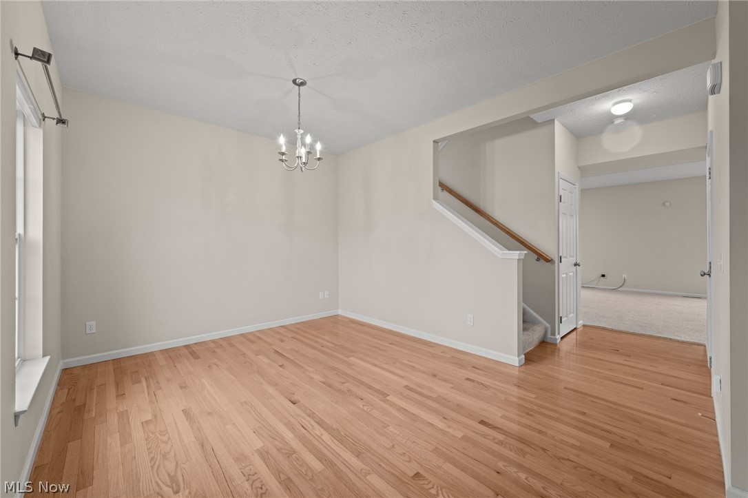 159 Stone Ridge Way Berea OH 44017
