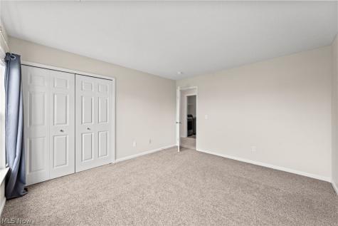 159 Stone Ridge Way Berea OH 44017