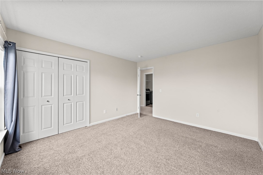 159 Stone Ridge Way Berea OH 44017