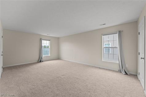 159 Stone Ridge Way Berea OH 44017