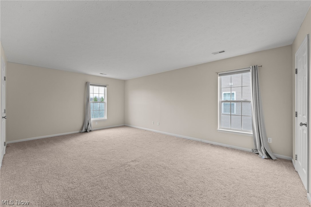 159 Stone Ridge Way Berea OH 44017