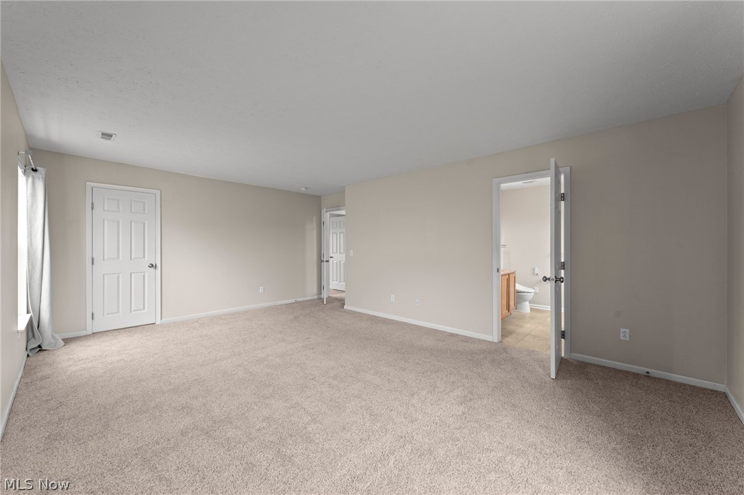 159 Stone Ridge Way Berea OH 44017