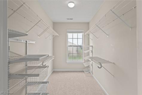 159 Stone Ridge Way Berea OH 44017