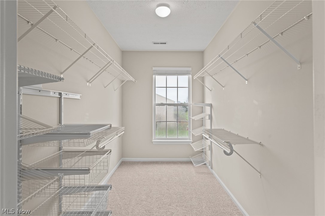 159 Stone Ridge Way Berea OH 44017