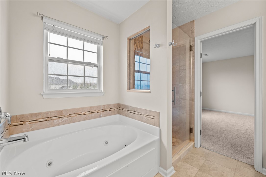 159 Stone Ridge Way Berea OH 44017