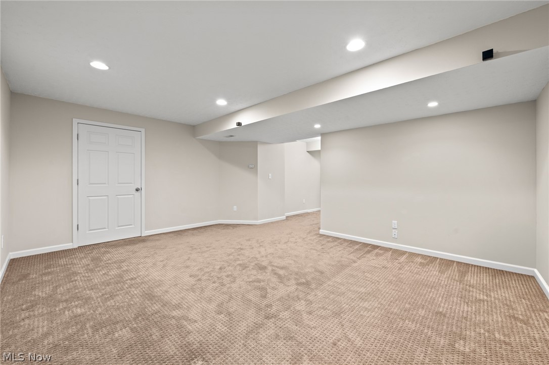 159 Stone Ridge Way Berea OH 44017