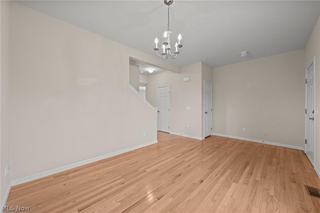 159 Stone Ridge Way Berea OH 44017