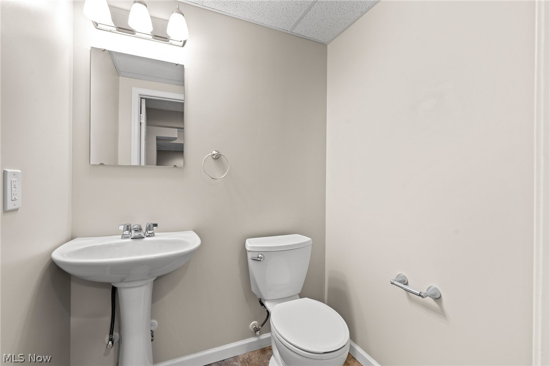 159 Stone Ridge Way Berea OH 44017