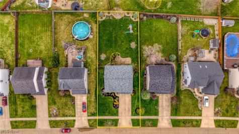 159 Stone Ridge Way Berea OH 44017