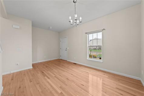 159 Stone Ridge Way Berea OH 44017