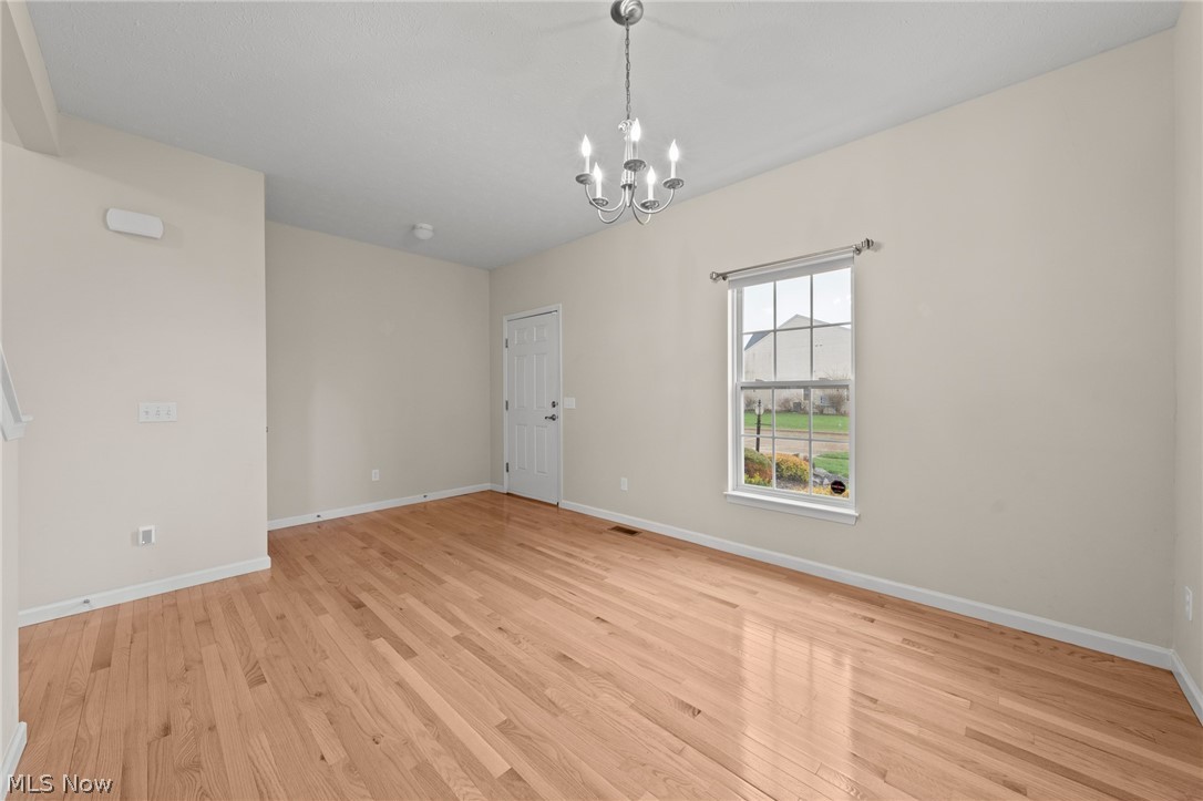 159 Stone Ridge Way Berea OH 44017