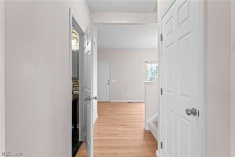 159 Stone Ridge Way Berea OH 44017