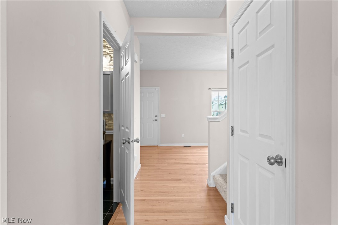 159 Stone Ridge Way Berea OH 44017