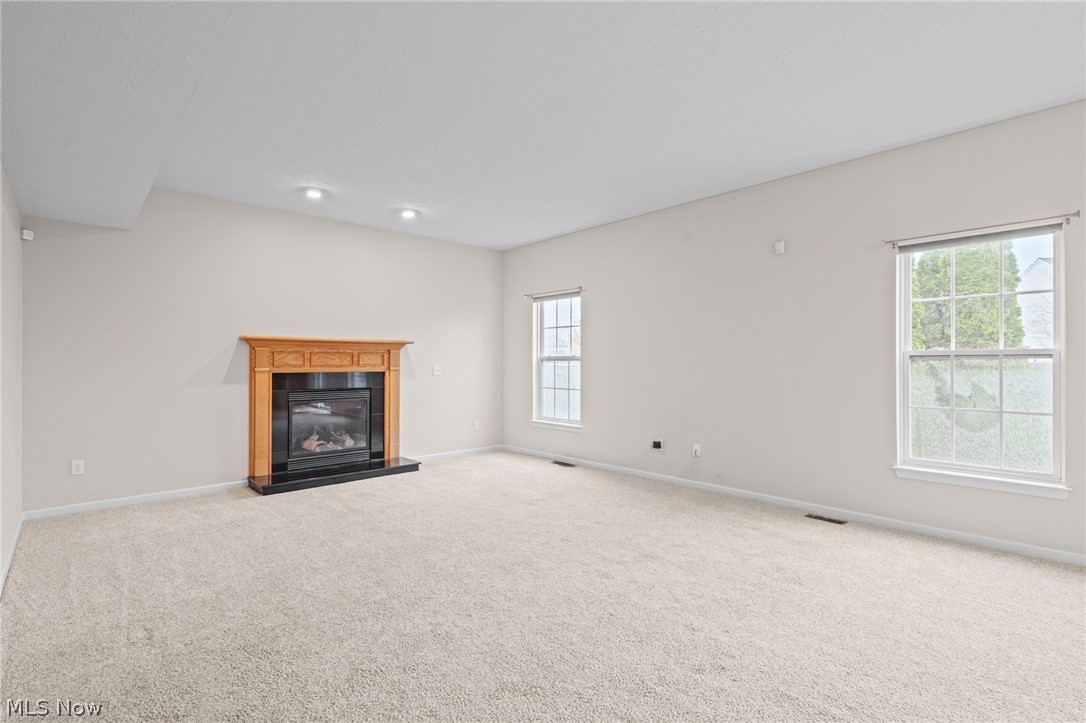 159 Stone Ridge Way Berea OH 44017