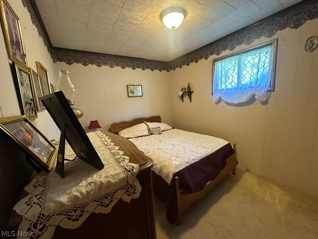 56612 Vocational Road Buffalo OH 43780