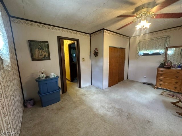 56612 Vocational Road Buffalo OH 43780