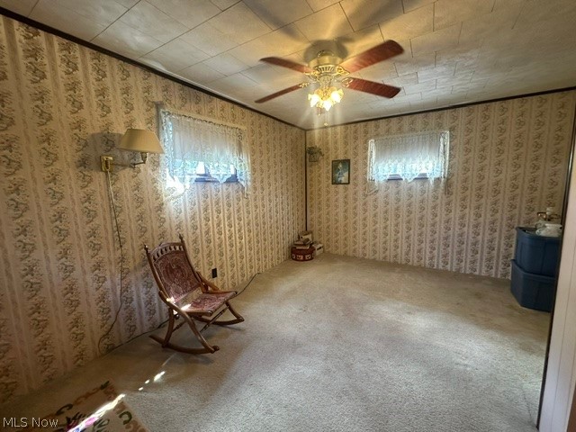 56612 Vocational Road Buffalo OH 43780