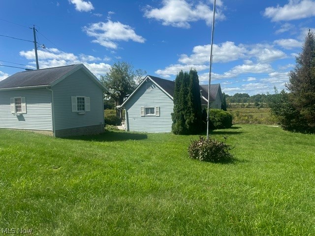 56612 Vocational Road Buffalo OH 43780