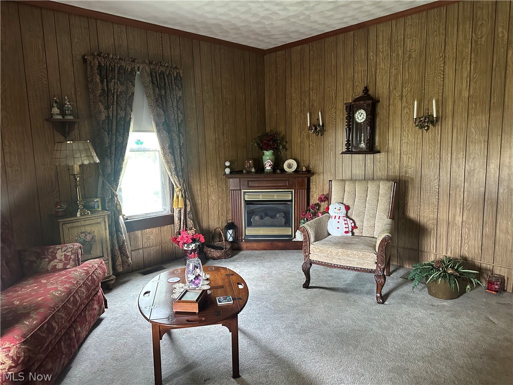 56612 Vocational Road Buffalo OH 43780