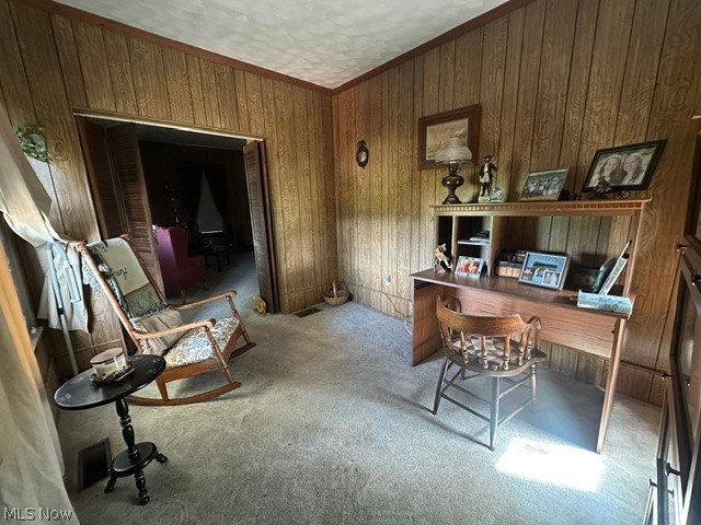 56612 Vocational Road Buffalo OH 43780