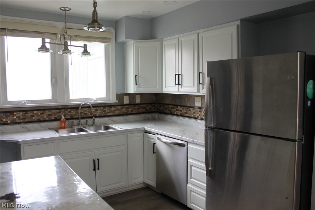 360 Tuxedo Avenue Brooklyn Heights OH 44131