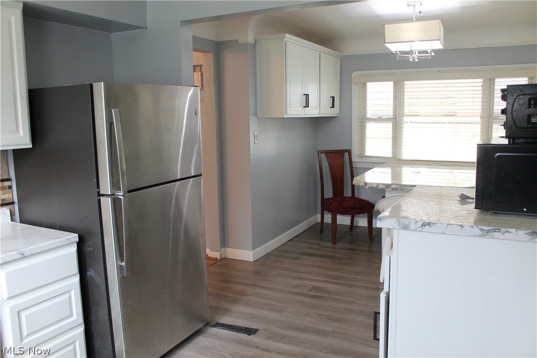 360 Tuxedo Avenue Brooklyn Heights OH 44131