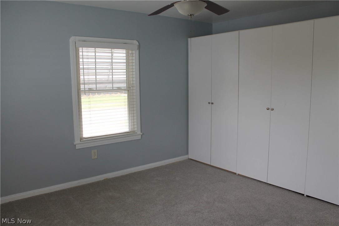 360 Tuxedo Avenue Brooklyn Heights OH 44131