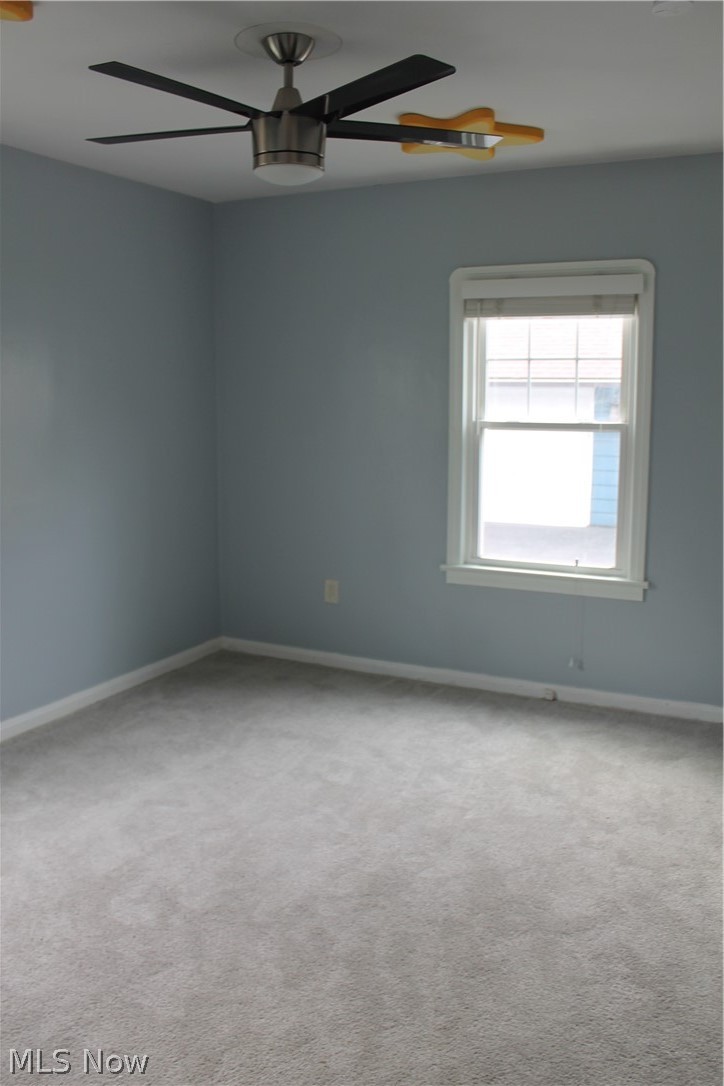 360 Tuxedo Avenue Brooklyn Heights OH 44131