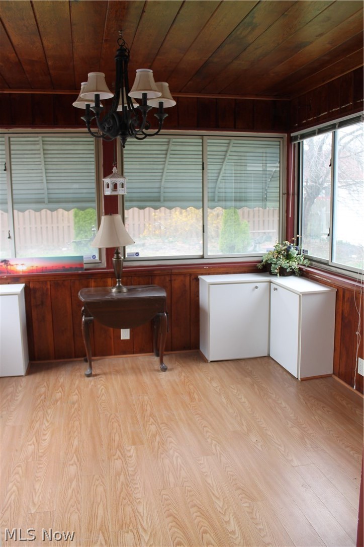 360 Tuxedo Avenue Brooklyn Heights OH 44131