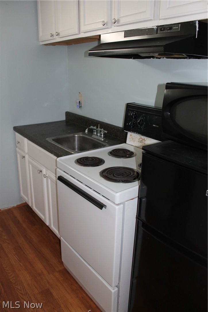 360 Tuxedo Avenue Brooklyn Heights OH 44131
