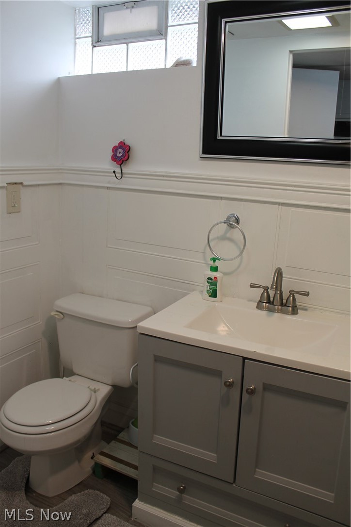 360 Tuxedo Avenue Brooklyn Heights OH 44131