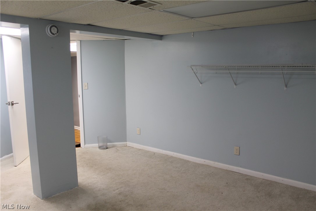360 Tuxedo Avenue Brooklyn Heights OH 44131
