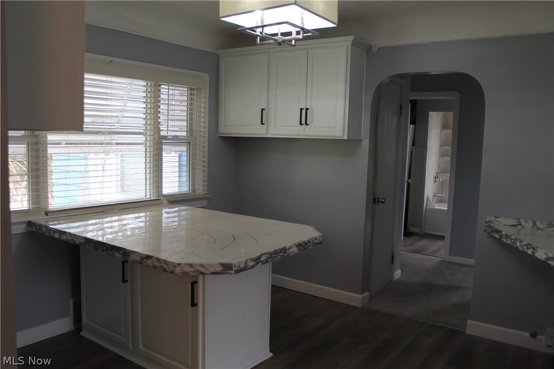 360 Tuxedo Avenue Brooklyn Heights OH 44131