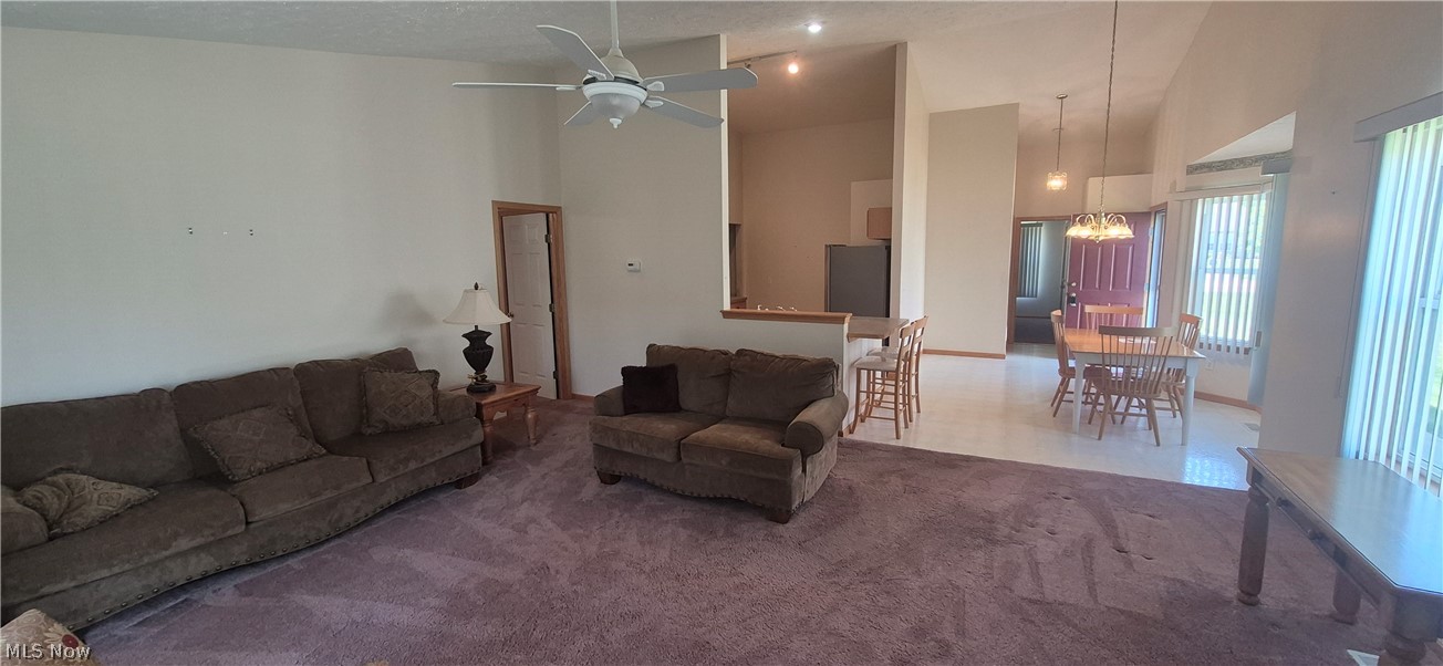 2197 Brittany Boulevard Brunswick OH 44212