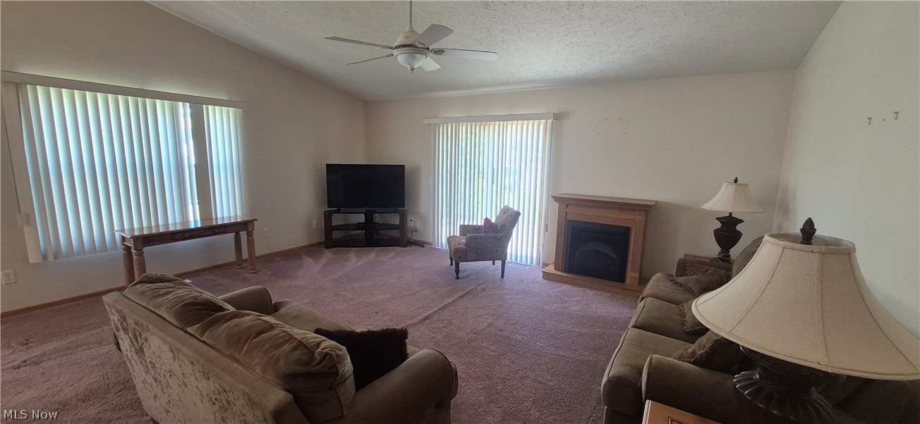 2197 Brittany Boulevard Brunswick OH 44212