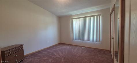 2197 Brittany Boulevard Brunswick OH 44212