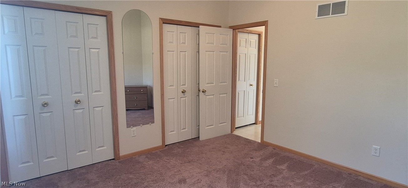 2197 Brittany Boulevard Brunswick OH 44212