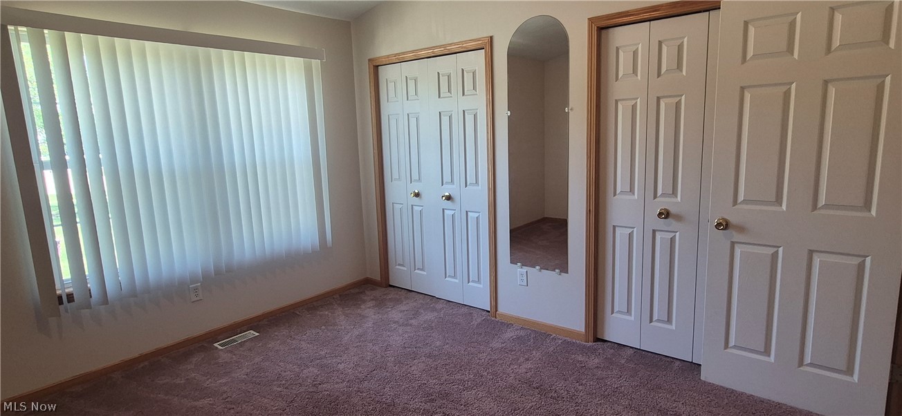2197 Brittany Boulevard Brunswick OH 44212