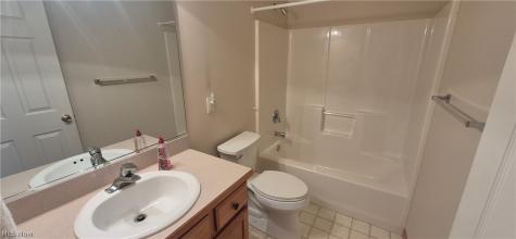2197 Brittany Boulevard Brunswick OH 44212