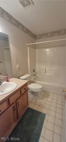 2197 Brittany Boulevard Brunswick OH 44212