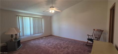 2197 Brittany Boulevard Brunswick OH 44212