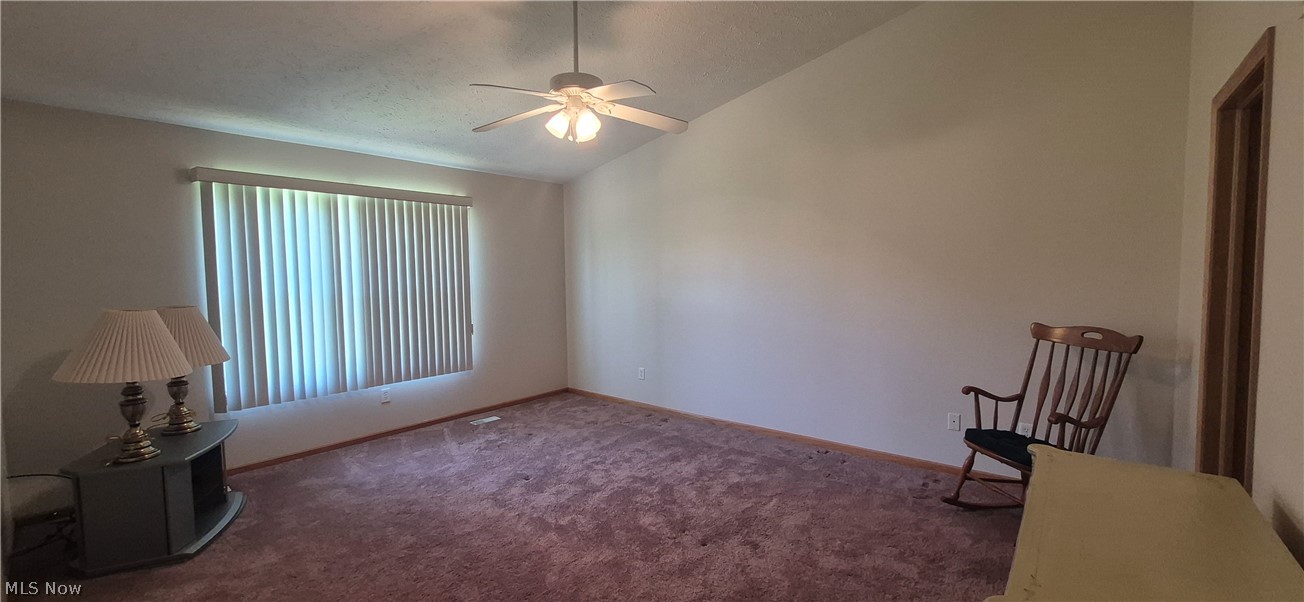 2197 Brittany Boulevard Brunswick OH 44212